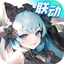 百老汇官方app