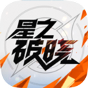 元ky棋牌7818