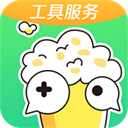 英亚国际体育-欢迎您