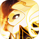 环球app下载