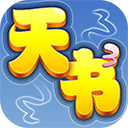 既刻棋牌苹果版