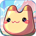 dafabetapp