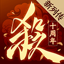 8868体育官网下载