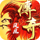 凯发网页版