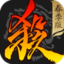 96533免费登录入口