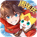 江南app体育