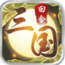 巴黎客户端手机app