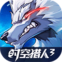 彩神8官网500