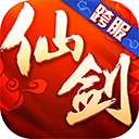 bb彩票平台app