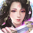 乐竞体育官方入口