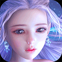 九州ju11net