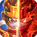 6686官方版app下载