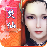环球官网app