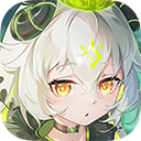 188BET体育官网入口