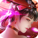八方平台app下载安装