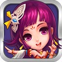 pg电子免费无限金币