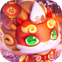 鼎胜国际app