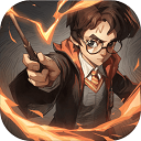 BET9app网页下载