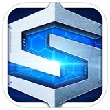 尊龙凯时官方app下载