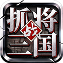 ca88开户平台app