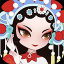 博鱼手机官网