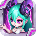云顶4008最新网站