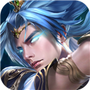 牛博官网APP