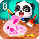 云体育官方app下载