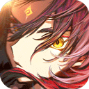 安博app官方网站ios版