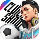 乐享体育官方app下载最新版