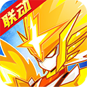 黄金海岸星力电玩城