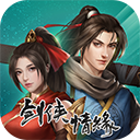 全球体育APP