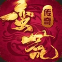 澳门人威尼斯商人网站