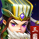正规斗牛平台下载