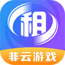大富豪电玩城网址