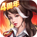 腾讯彩票分分彩官网app