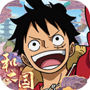 bg视讯app