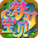 大地彩票官方网站