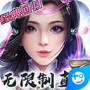 乐动官方app