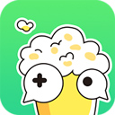 kaiyun全站体育
