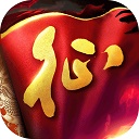 凯发官方app