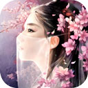 会员BET8登陆