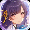 乐竞体育官方网页版