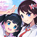 亚搏app下载ios