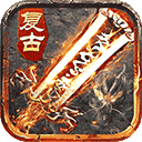 CQ9电子官方网站