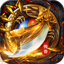 62827官方网站免费下载