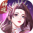 乐宝体育最新官方入口