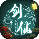 九州体育bet8