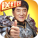 YOHO官方网页_首页