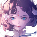 易倍体育app